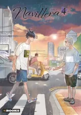 Vol. 4