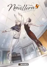 Vol. 5