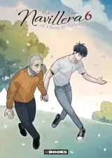 Vol. 6