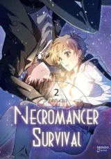 Vol. 2