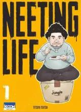 Vol. 1