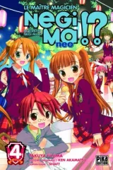 Vol. 4