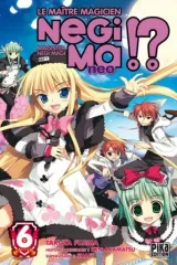 Vol. 6