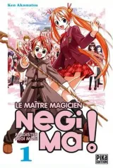 Vol. 1