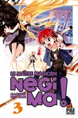Vol. 3