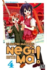 Vol. 4