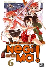 Vol. 6