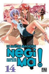 Vol. 14