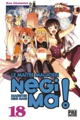 Vol. 18