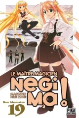 Vol. 19