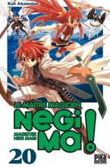 Vol. 20
