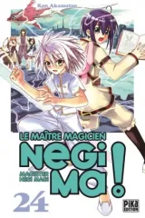 Vol. 24