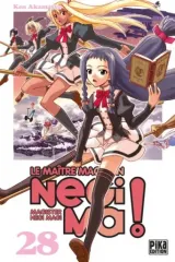 Vol. 28
