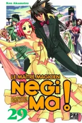 Vol. 29