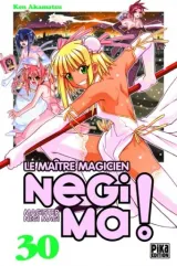 Vol. 30