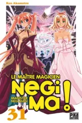 Vol. 31