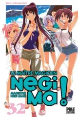 Vol. 32