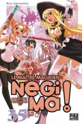 Vol. 35
