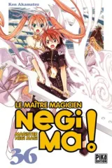 Vol. 36