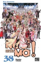 Vol. 38