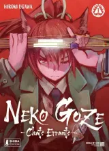 Vol. 1
