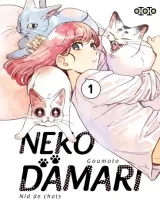 Vol. 1