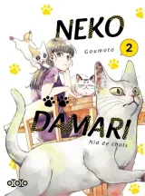 Vol. 2