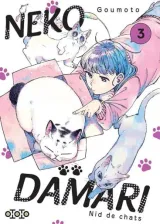 Vol. 3
