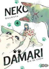 Vol. 4