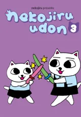 Vol. 3
