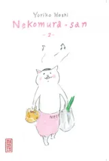 Vol. 2