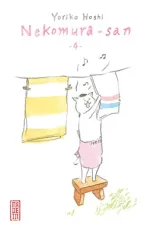 Vol. 4