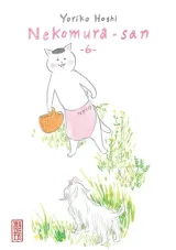 Vol. 6