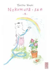 Vol. 8