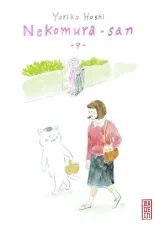 Vol. 9