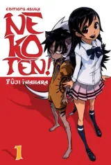 Vol. 1