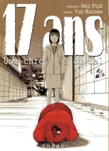 Vol. 4