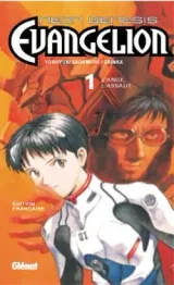 Vol. 1