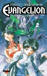 Vol. 2