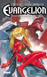 Vol. 4
