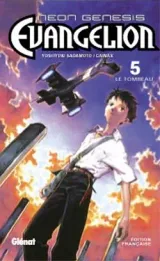 Vol. 5