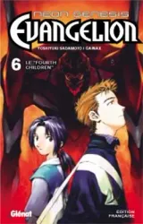 Vol. 6