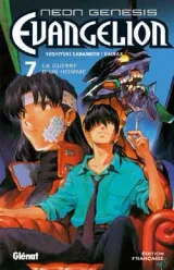 Vol. 7