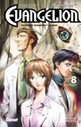 Vol. 8