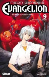 Vol. 9