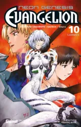 Vol. 10