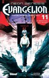 Vol. 11
