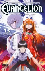 Vol. 13