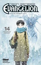 Vol. 14