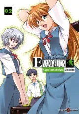 Vol. 2
